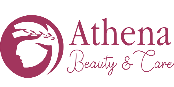 Athena beauty & care, Sifnos